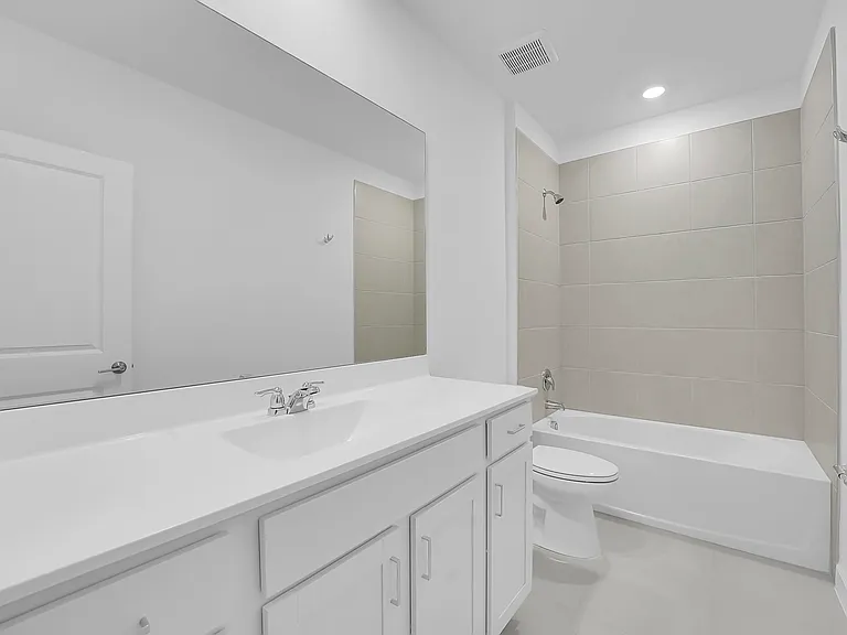 3551 Angler Dr — Photo 19
