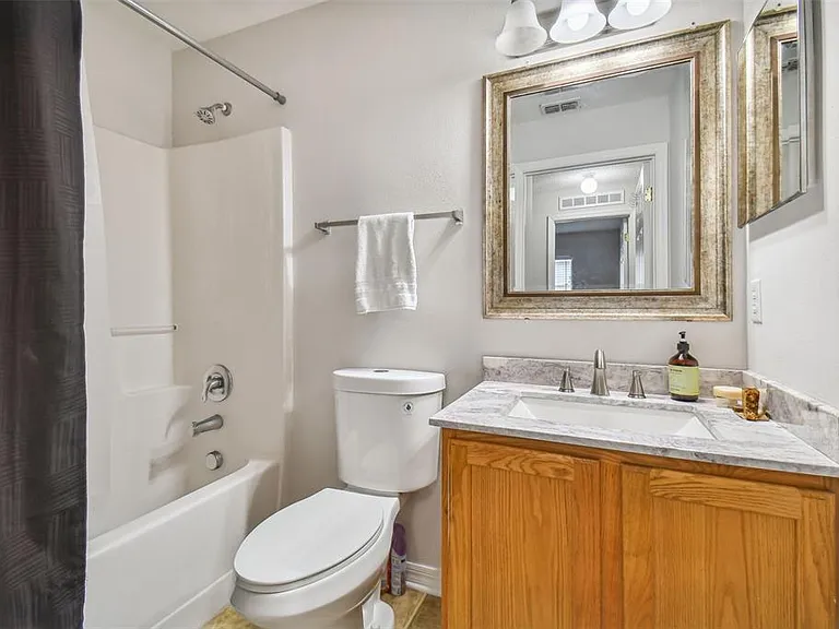 30626 Birdhouse Dr — Photo 28