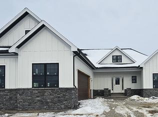 4200 Ballard Woods Dr Lot 12, Smithfield, KY