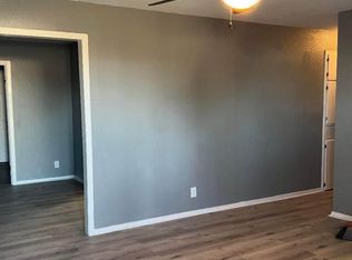 9304 Jeremiah Ln, Austin, TX 78747