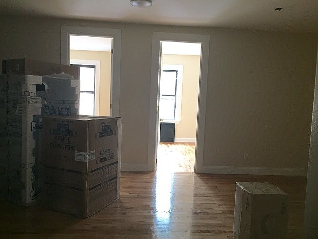 1st image of 184 Clarkson Ave APT 1C