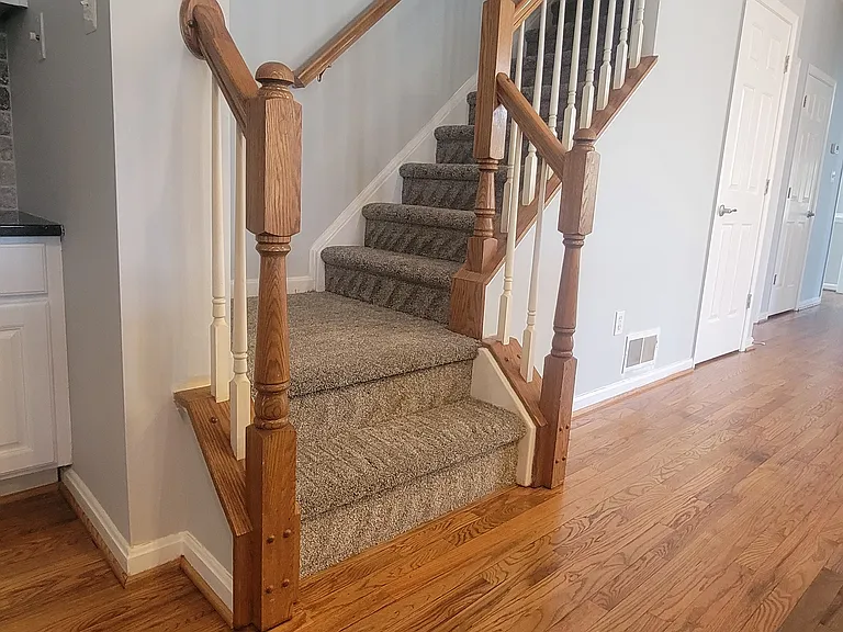 15141 Windy Hollow Cir — Photo 23