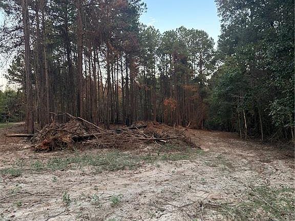 5th image of 0 E Meade Rd