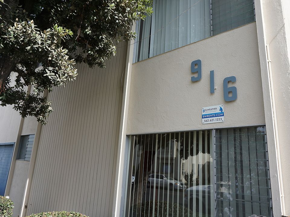 2nd image of 916 Obispo Ave APT 1