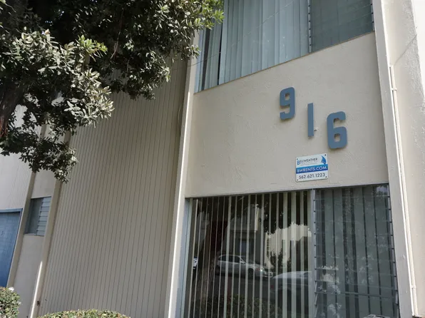 OBISPO, 916 Obispo Ave APT 1, Long Beach, CA 90804