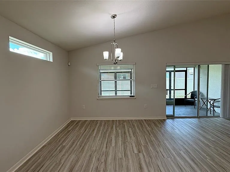 3139 Laurel Oak Ln — Photo 22