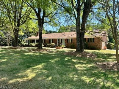 3613 Westwood Rd, Hamptonville, NC, 27020