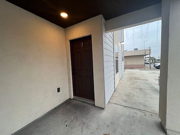 2nd image of 2717 N Arkansas Ave #7