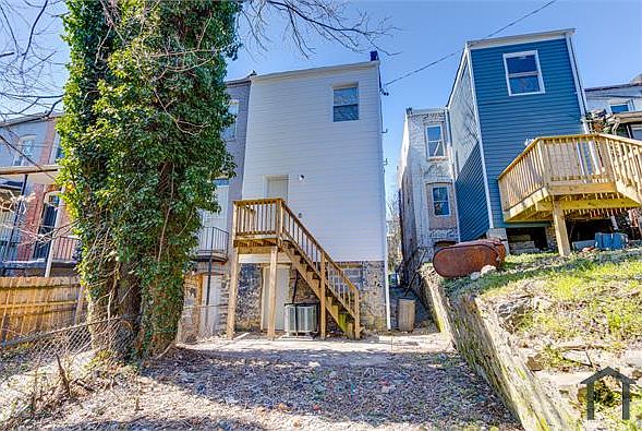 1st image of 619 Denison St