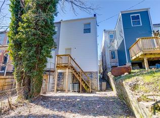 619 Denison St, Baltimore, MD 21229
