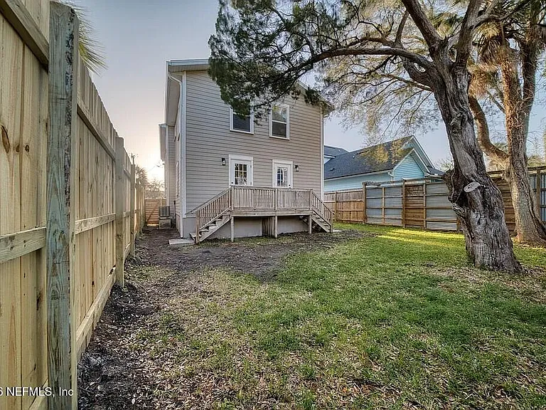 259 Riberia St #A — Photo 18