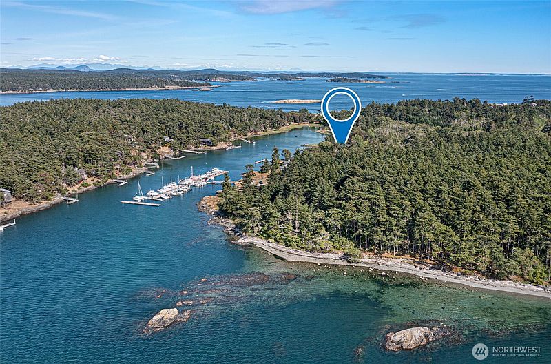 5th image of 150 Marina Lane