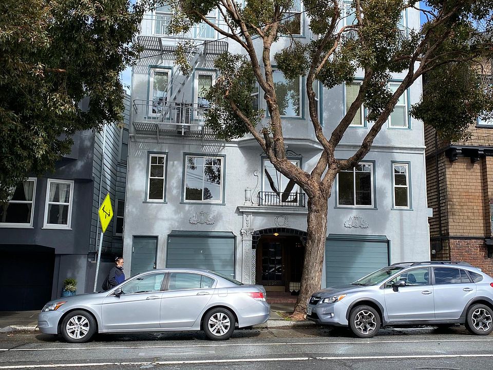 1st image of 1030 Lake St #1 & 5