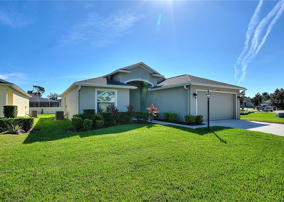 1st image of 6359 Silver Leaf Ln