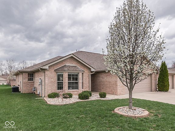 2nd image of 5524 Coventry Park Way