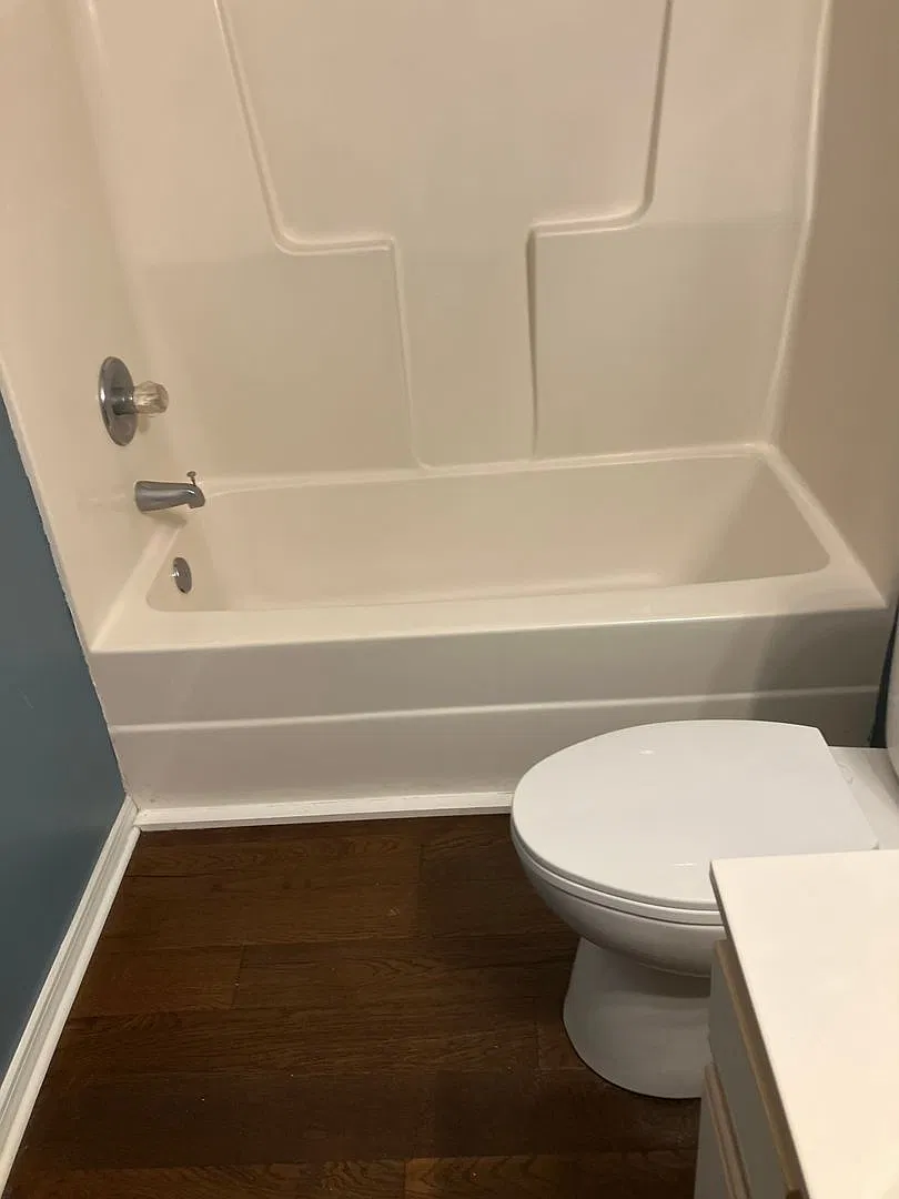 3430 S Burks Court — Photo 4