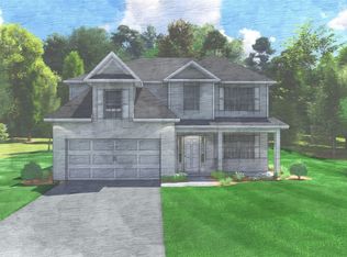 173 Carden Rd, Smiths Station, AL 36877