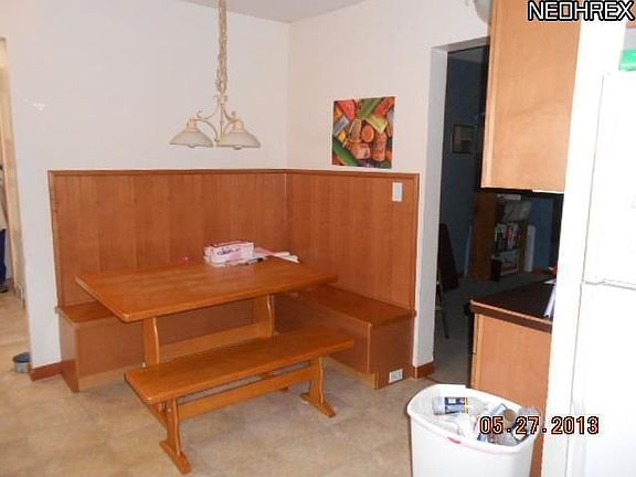 3rd image of 5604 Stickney Ave