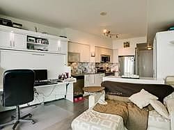 5th image of 150 E Liberty St #3008