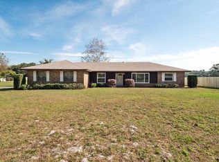 1213 E Crown Point Rd, Ocoee, FL 34761