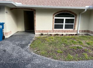 4021 Portillo Rd #4021, Spring Hill, FL 34608
