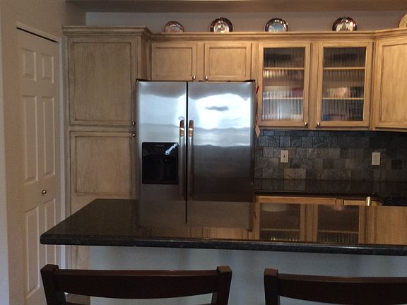 4th image of 8707 E Florida Ave Unit 503