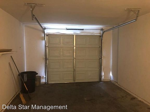 5th image of 6646 Nielsen Way