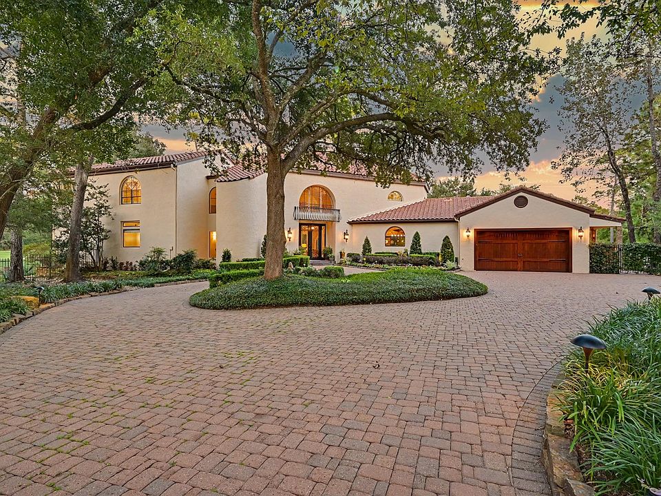 1st image of 22 Watertree Ct