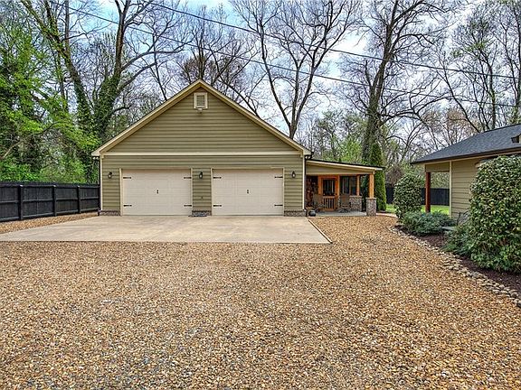 5th image of 125 Cass White Rd