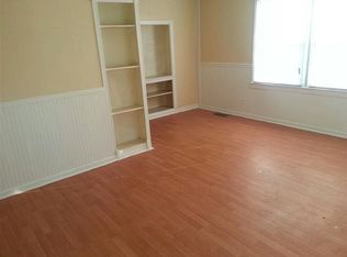 3207 N Bolton Ave, Indianapolis, IN