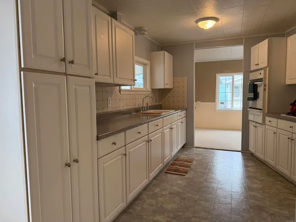 200 N El Camino Real Space 150, Oceanside, CA 92058
