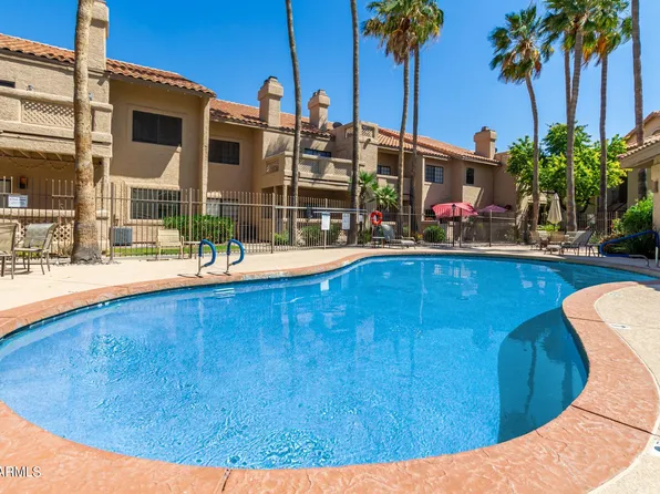 930 N Mesa Drive #2006, Mesa, AZ 85201