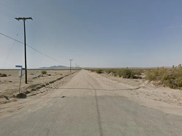 Vic Ave N #P14-203, Palmdale, CA 93591