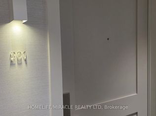 26 Gibbs Rd #201, Toronto, ON M9B0E3