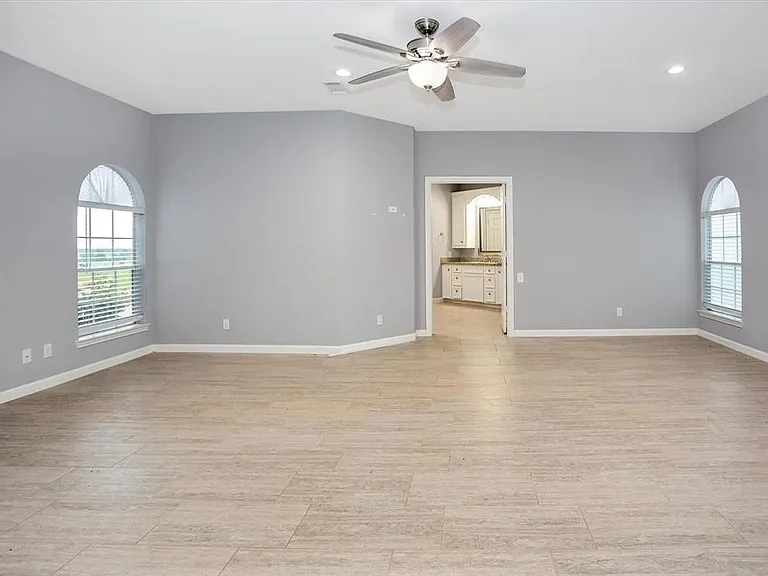 24600 Nine Bar Rd — Photo 19