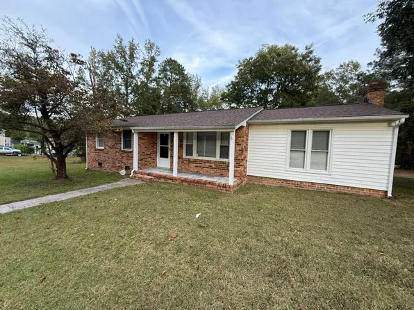 4321 Stigall Dr, Midlothian, VA 23112