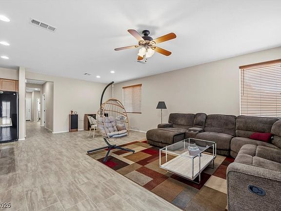 5th image of 4160 Seclusion Bay Ave