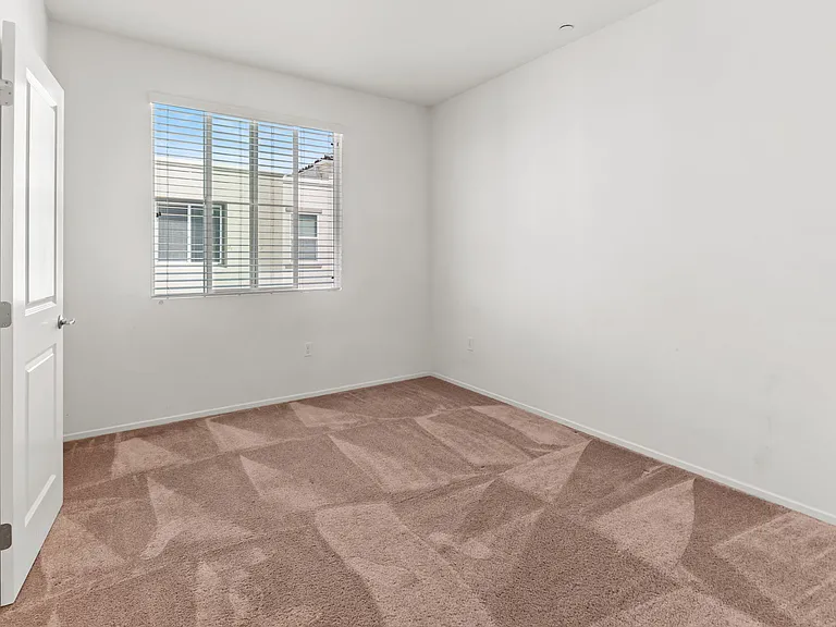 1205 Calle Seabass #46 — Photo 9