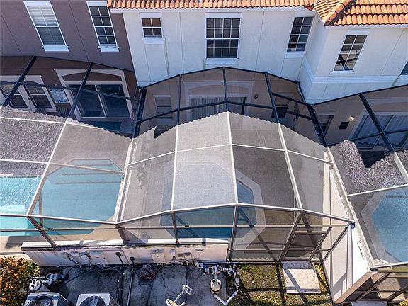 4th image of 4554 ALBERTO CIRCLE