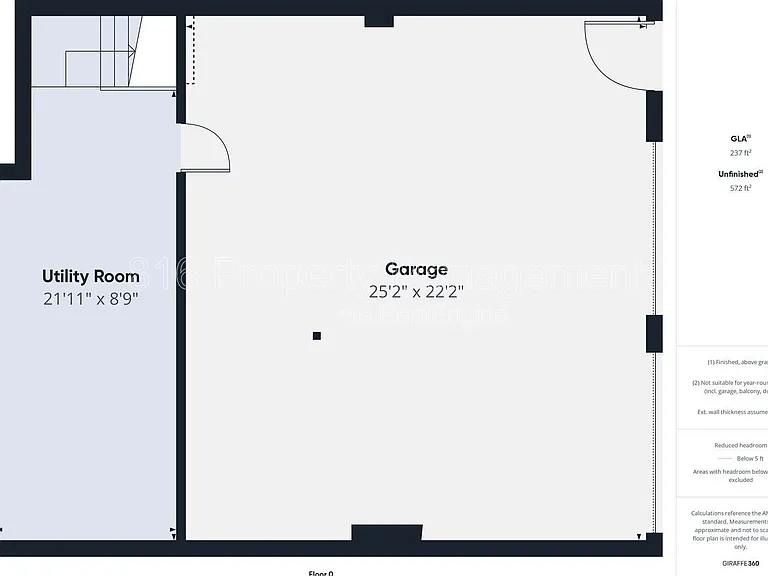 7941 NW 79th Pl — Photo 27
