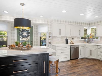 1100 E Cothrell St, Olathe, KS, 66061
