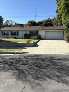 12671 Cathy St, Sylmar, CA, 91342