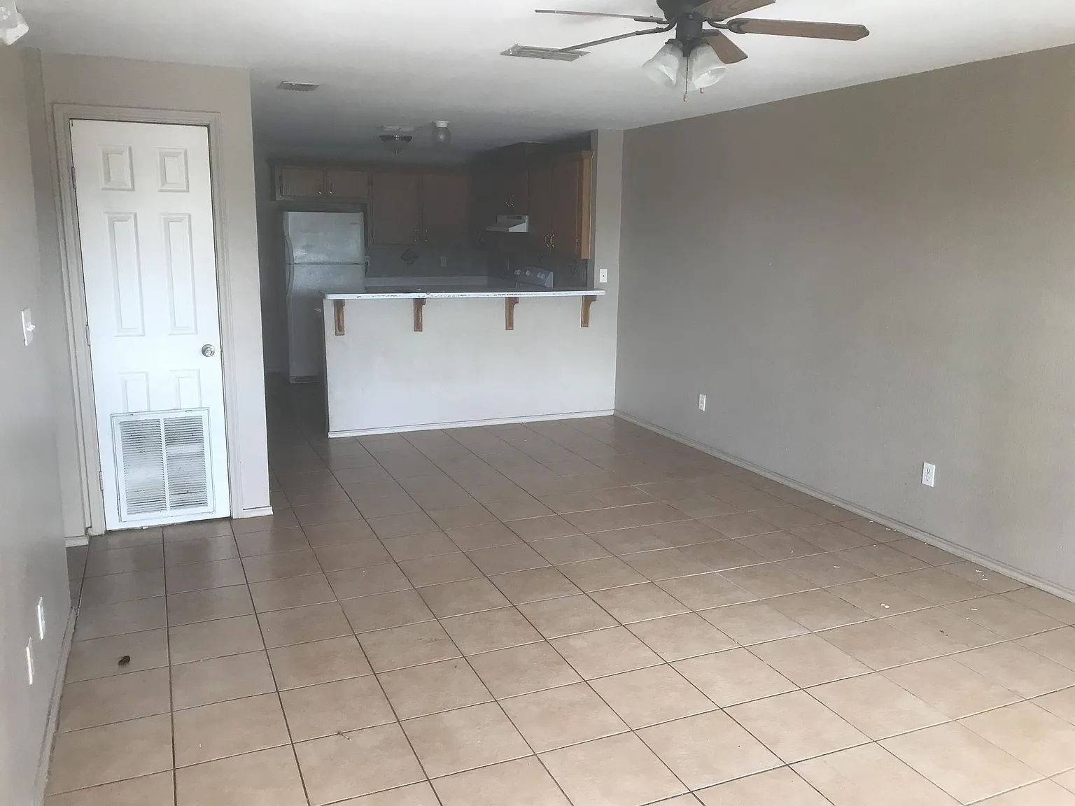 2701 South Midway Road - 12 — Photo 1