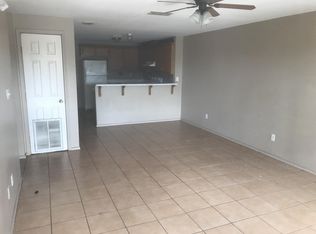 2701 South Midway Road - 12, Weslaco, TX 78596