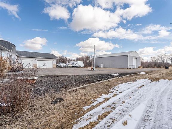 3rd image of 40107 E 299th Ave
