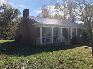 65 Shelton Ln, Greeneville, TN 37745