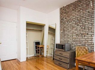 814 Marcy Ave #3A, Brooklyn, NY 11216