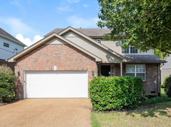 6988 Calderwood Dr