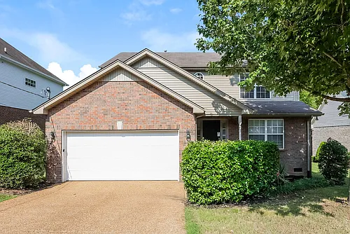 6988 Calderwood Dr Photo 1