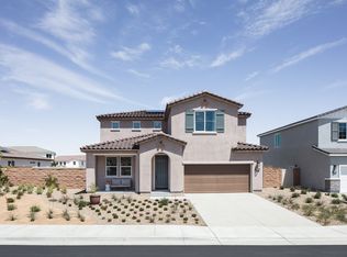 31048 Ferguson Ct, Winchester, CA 92596